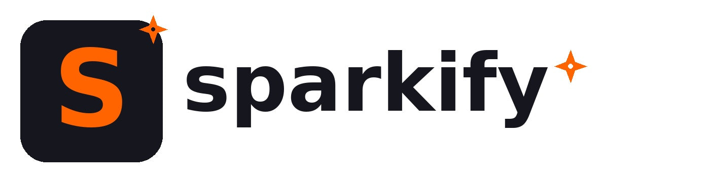 Sparkify